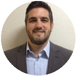  (Imagem: Arte Migalhas)