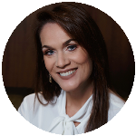 A acertada imprescritibilidade reparatória ambiental e a possibilidade de extensão a outros interesses existenciais constitucionalmente assegurados