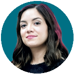 Passaporte da vacina