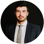 Dever de lealdade e a participação em sociedades concorrentes