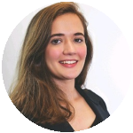  (Imagem: Arte Migalhas)