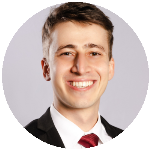  (Imagem: Arte Migalhas)