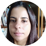  (Imagem: Divulgação)