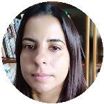 O advogado e a gestão visual de um escritório de advocacia