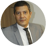  (Imagem: Divulgação)