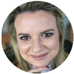 Busca por contratos de namoro aumenta durante a pandemia