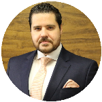  (Imagem: Arte Migalhas)