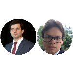 Migalhas de Direito Marítimo no caso Ever Given - Parte II - O instituto da avaria grossa declarada