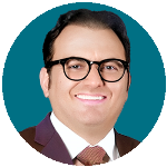 Arts. 85 do CPC, §§ 11 a 19 - Honorários recursais e honorários da advocacia pública