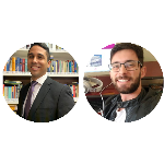  (Imagem: Arte Migalhas)