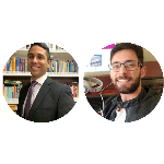 A alta desenfreada do IGP-M e a renegociação dos contratos de locação