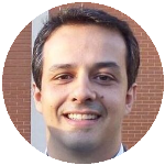 Personalidade, responsabilidade e classificação dos riscos na Inteligência Artificial e na robótica