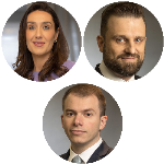 A tributação da SELIC no indébito tributário