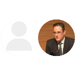 A Convenção 190 da OIT e sua importância no enfrentamento da violência e assédio laboral