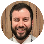  (Imagem: Arte Migalhas)