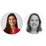 A Convenção de Singapura sobre acordos em mediação