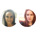  (Imagem: Arte Migalhas)