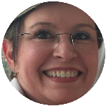 Uma brevíssima comparação entre GDPR, CCPA, POPIA e LGPD - Em três partes