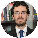 Soluções extrajudiciais de conflitos imobiliários