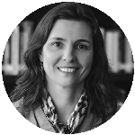 Concessionárias de saneamento básico devem comprovar capacidade econômico-financeira para atingir metas de universalização nos contratos vigentes