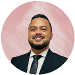  (Imagem: Arte Migalhas)