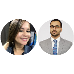 A seletividade sexual e a intolerância à diversidade: a silenciosa discriminação cotidiana como dano injusto