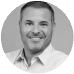 Justiça do Trabalho não é competente para julgar ação de transportador de cargas autônomo