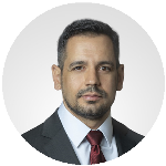 A indispensável participação dos credores no "financiamento DIP"