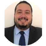 O consentimento nos contratos e na relação de emprego com o advento da LGPD