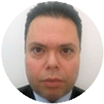 Artigo 114-a da lei 11.101/05 - Um novo caminho de objetividade ao processo falimentar e fortalecimento do sistema de insolvência brasileiro