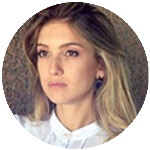 Lei Paulistana 17.563/21 - Incentivo aos carros elétricos e híbridos