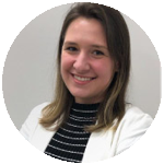  (Imagem: Divulgação)