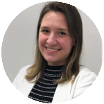 A prova no digital: os usos da tecnologia blockchain e sua disseminação no mundo jurídico