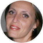 Análise da inconstitucionalidade da proposta EC 05/2021