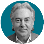 Utilização das leis como arma de guerra