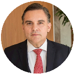 A lei do crédito responsável altera o Código de Defesa do Consumidor: novas disposições para a prevenção e o tratamento do superendividamento