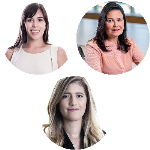 Novação do plano de recuperação não atinge credores concursais que optaram por não apresentar habilitação retardatária?