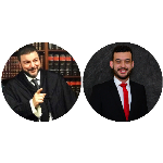 A carta-protesto em transporte multimodal e seus efeitos na relação securitária