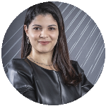  (Imagem: Divulgação)