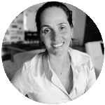 Entenda a importância de registrar sua MARCA no "INPI"