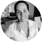 Entenda a importância de registrar sua MARCA no "INPI"