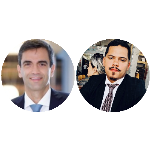 Das batalhas navais às operações ship-to-ship: A nova proposta de regulamentação da ANTAQ