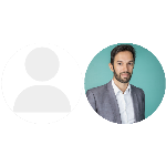 Panorama geral sobre as fake news