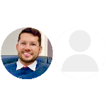  (Imagem: Arte Migalhas)