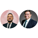 Dano moral e LGPD: não se indeniza expectativa de dano 