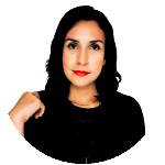 As novas atribuições da Love Economy