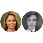 A compensação de tributos em âmbito administrativo e o planejamento tributário empresarial 