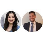 Crianças autistas tem direito a tratamento multidisciplinar pela intervenção ABA custeado por operadores de planos de saúde