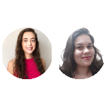 As vantagens do aval técnico na formalização do acordo de vontades