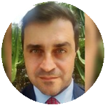 Exclusão do ITBI beneficiam empresas do setor imobiliário e holdings patrimoniais